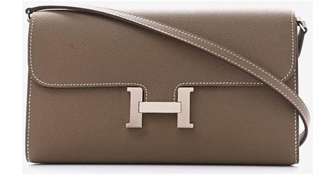 hermes constance palladium|Hermes constance long to go.